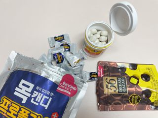 2timon님이 올린 리뷰 사진 2