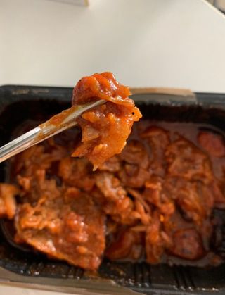 BoRaJin님이 올린 리뷰 사진 2