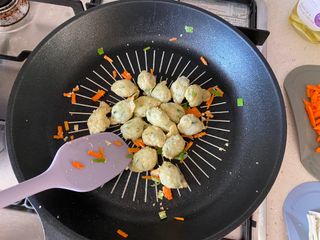 치토스님이 올린 리뷰 사진 3