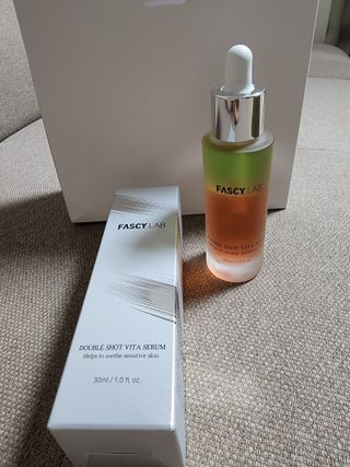 데미소다애플님이 올린 리뷰 사진 1