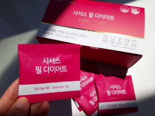 EmmaKim(엠마김)님이 올린 리뷰 사진 4