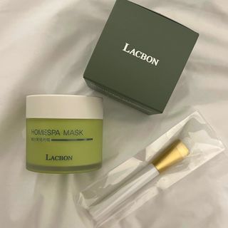 김이슬님이 올린 리뷰 사진 2