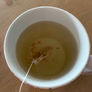 투밍님이 올린 리뷰 사진 4
