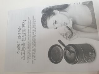 ssun0514님이 올린 리뷰 사진 4