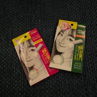 숨숨님이 올린 리뷰 사진 1