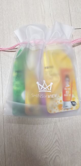 jin님이 올린 리뷰 사진 1