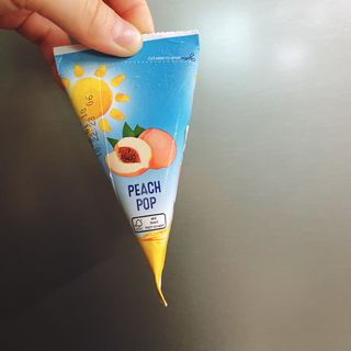 또롱또롱님이 올린 리뷰 사진 4