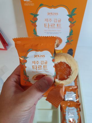용의주도신님이 올린 리뷰 사진 3