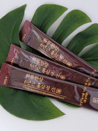 드리밍하나님이 올린 리뷰 사진 3