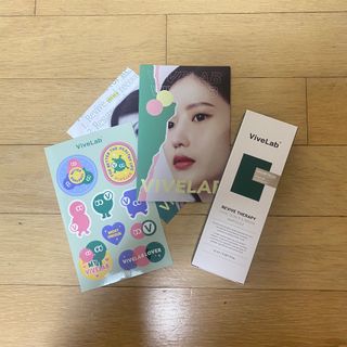 임혜리님이 올린 리뷰 사진 2