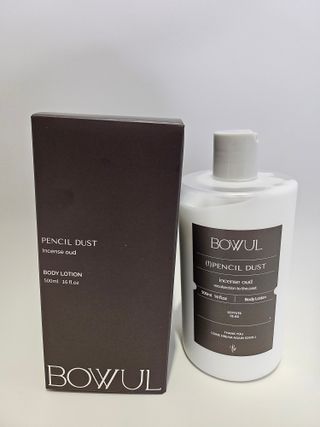 으넹이님이 올린 리뷰 사진 1