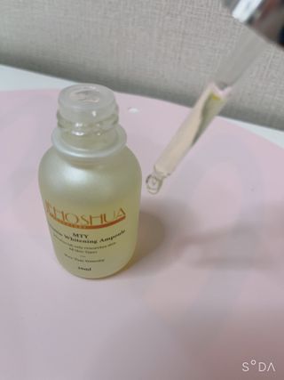 찐빵주미님이 올린 리뷰 사진 1