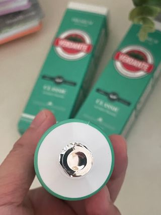 민미니님이 올린 리뷰 사진 2