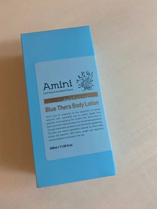 황방울이님이 올린 리뷰 사진 1