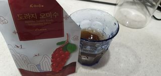 HarinKim님이 올린 리뷰 사진 3