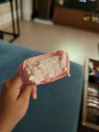 InhyeChloeAhn님이 올린 리뷰 사진 2