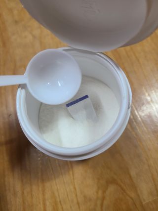 귀연정님이 올린 리뷰 사진 2