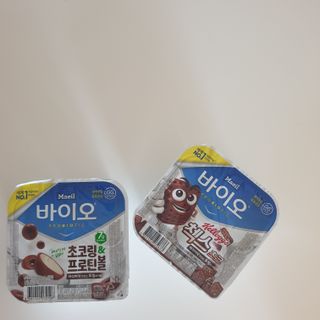 숑굥님이 올린 리뷰 사진 1