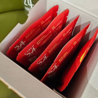뿌꾸님이 올린 리뷰 사진 3
