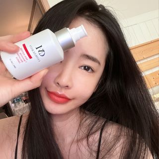 리얼리아님이 올린 리뷰 사진 1