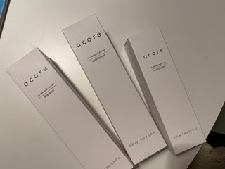 허당당당님이 올린 리뷰 사진 2