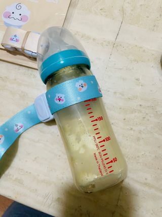 강군이맘님이 올린 리뷰 사진 1