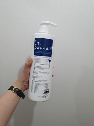 승희님이 올린 리뷰 사진 1