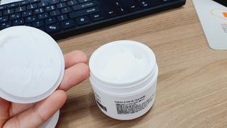 쩡집사님이 올린 리뷰 사진 3