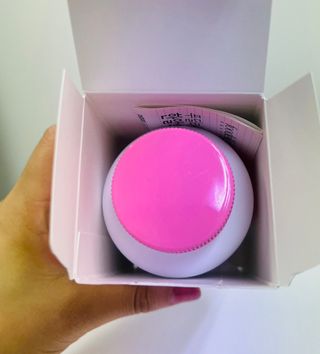 소중한하루를보내여님이 올린 리뷰 사진 2