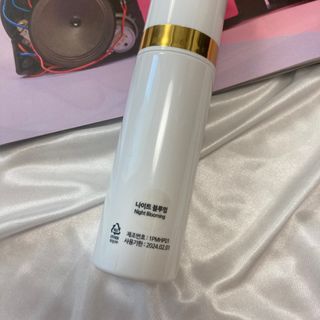 벨라님이 올린 리뷰 사진 3