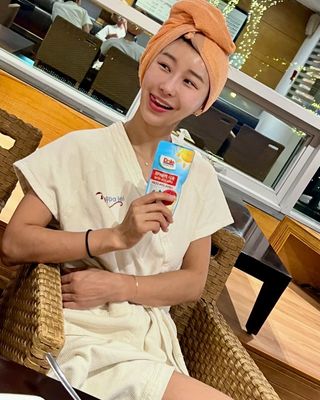 유링님이 올린 리뷰 사진 1