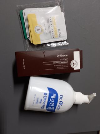 파란아이님이 올린 리뷰 사진 1