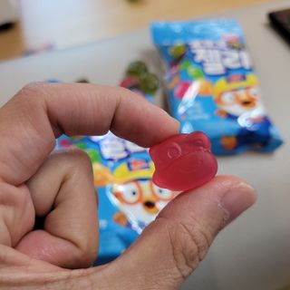 또잘꺼야님이 올린 리뷰 사진 2