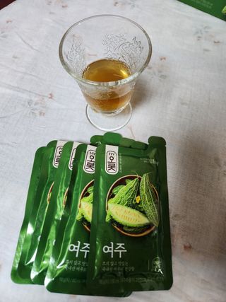 푸카푸카님이 올린 리뷰 사진 2