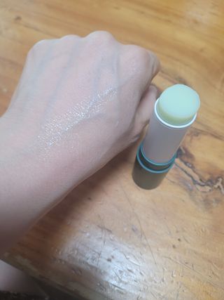미니맘님이 올린 리뷰 사진 4