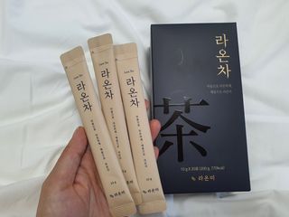 으나으나님이 올린 리뷰 사진 1