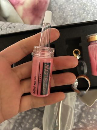대바기님이 올린 리뷰 사진 1