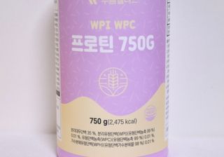 나멍이님이 올린 리뷰 사진 3