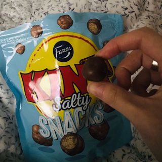 92883님이 올린 리뷰 사진 2