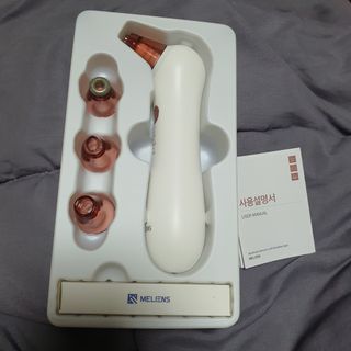 쩡아님이 올린 리뷰 사진 2