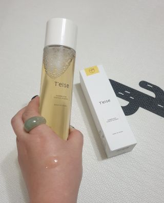 아르코♡님이 올린 리뷰 사진 3