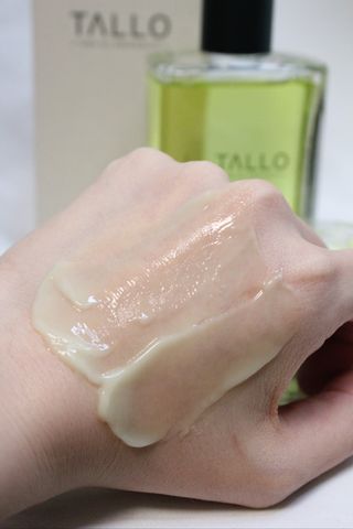 써리님이 올린 리뷰 사진 3