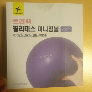 두두님이 올린 리뷰 사진 4
