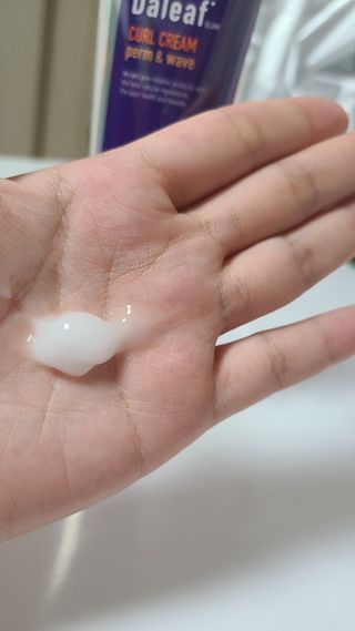 슝늉님이 올린 리뷰 사진 3
