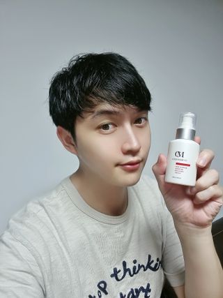 HyunchulMoon님이 올린 리뷰 사진 1