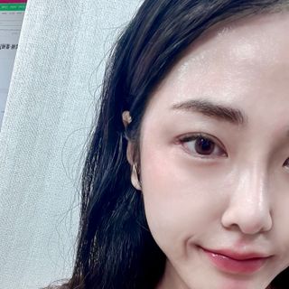 세라님이 올린 리뷰 사진 3