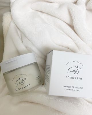비앤포님이 올린 리뷰 사진 3