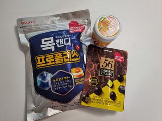 박꽃님이 올린 리뷰 사진 1
