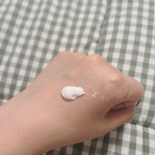 ani님이 올린 리뷰 사진 3