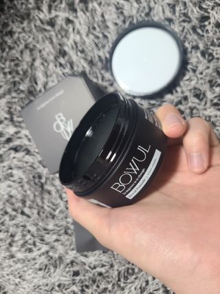 서브링님이 올린 리뷰 사진 1